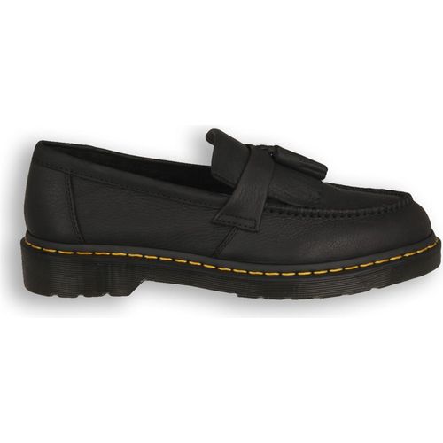 Schuhe Dr Martens Dr Adrian Ys Ambassador 31997001
