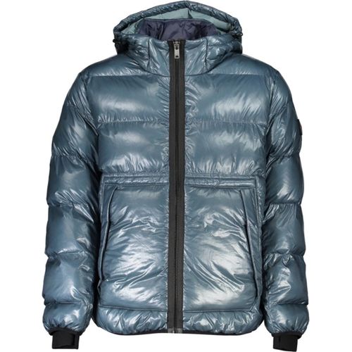 Jacken Hugo Boss 50498234