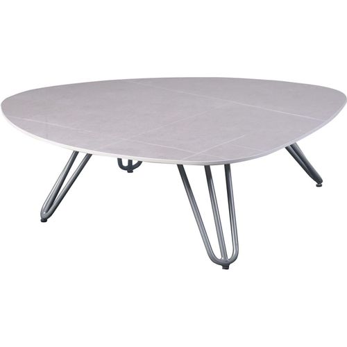 Tisch EMILIA