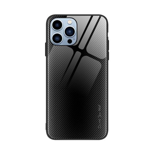 Hülle Handy Schutz für Apple iPhone 12 13 14 Pro Max mini Plus Case Glas Cover