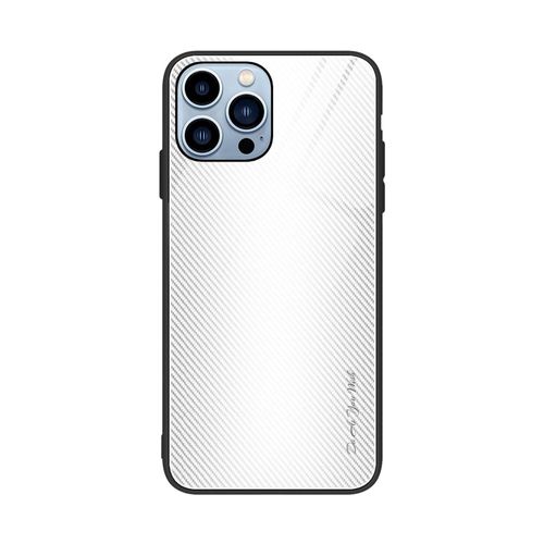 Hülle Handy Schutz für Apple iPhone 12 13 14 Pro Max mini Plus Case Glas Cover