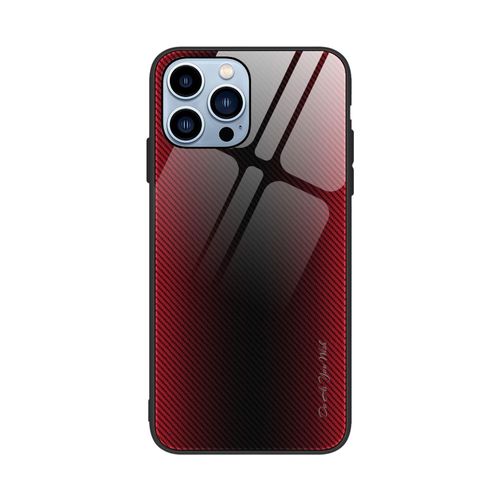 Hülle Handy Schutz für Apple iPhone 12 13 14 Pro Max mini Plus Case Glas Cover