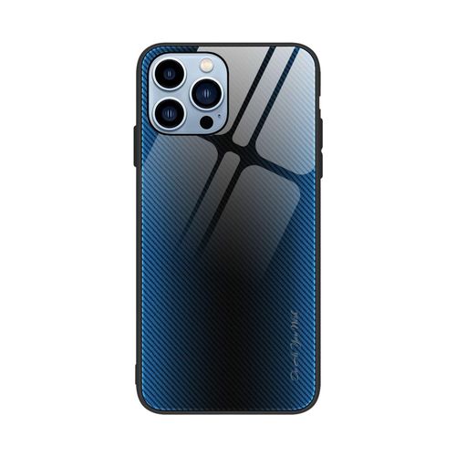Hülle Handy Schutz für Apple iPhone 12 13 14 Pro Max mini Plus Case Glas Cover