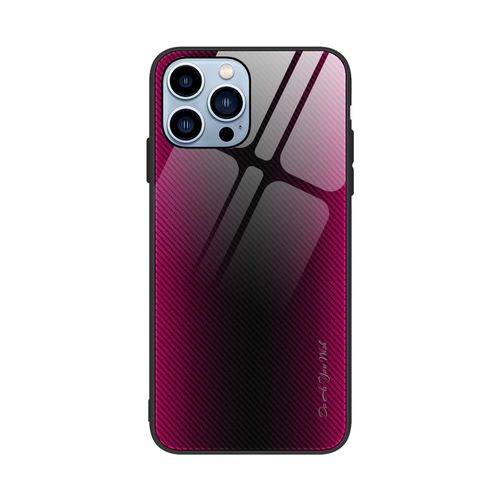 Hülle Handy Schutz für Apple iPhone 12 13 14 Pro Max mini Plus Case Glas Cover