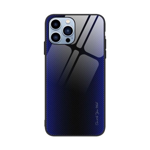 Hülle Handy Schutz für Apple iPhone 12 13 14 Pro Max mini Plus Case Glas Cover