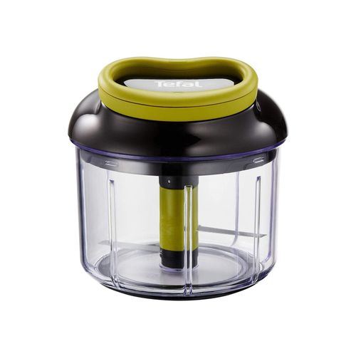 Tefal 5 Sekunden Zerkleinerer 900ml K13204