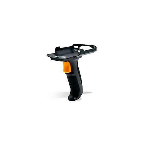 Newland MT95 PRO Pistolengriff für Mobilcomputer der Serie MT9566, ergonomisches Zubehörteil