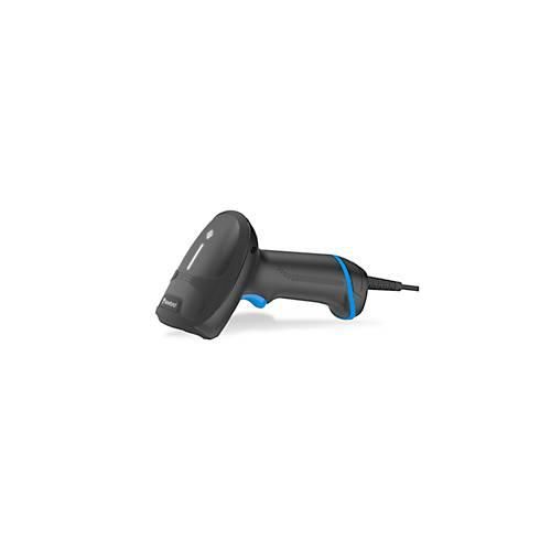 Newland HR33 Marlin Corded Barcodescanner, 2D, kabelgebunden, USB, IP52