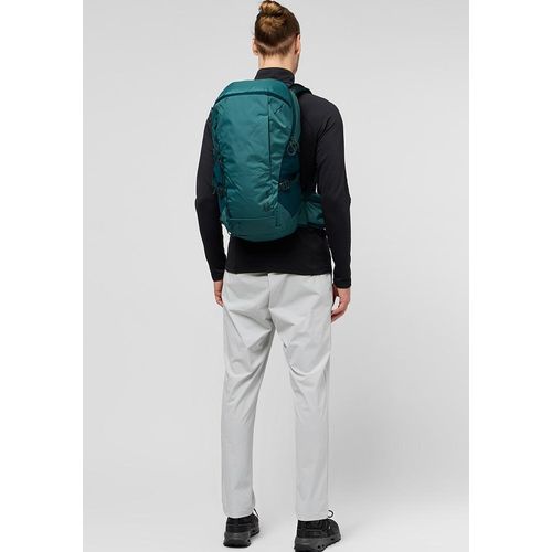 Wanderrucksack JACK WOLFSKIN 