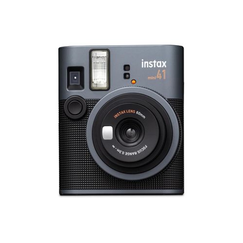 FUJIFILM Kompaktkamera »Instax Mini 41«