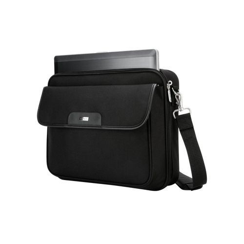 Targus Laptoptasche »Clamshell 15«
