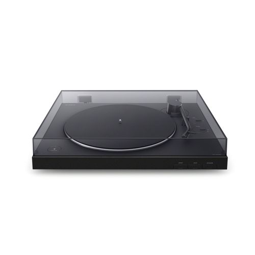 Sony Plattenspieler »mit Bluetooth P«