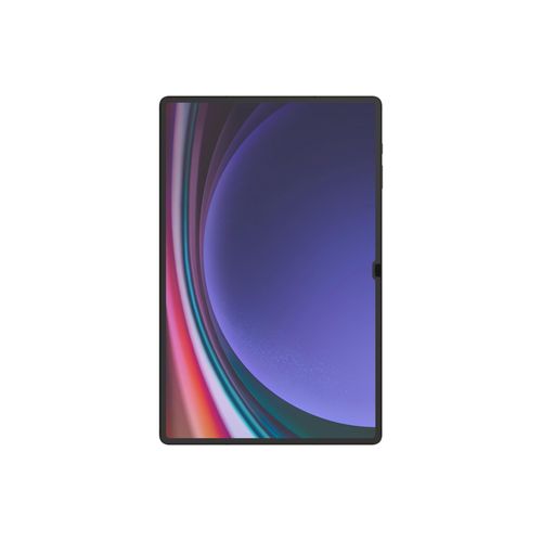 Samsung Displayschutzfolie »Anti-Reflecting Screen«, Entspiegelnder Displayschutz für Samsung Galaxy Tab S9+ Ultra