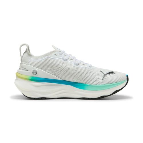 Puma Damen ForeverRun Nitro 2 weiß 38.0