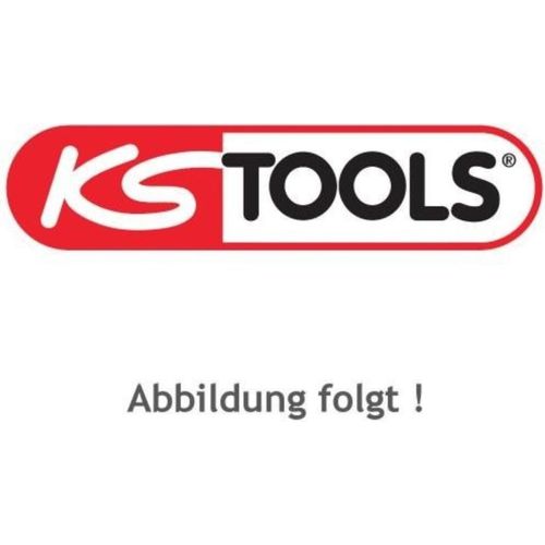 KS TOOLS Nockenwellen-Antriebsrad-Werkzeug (groß) - 400.1129