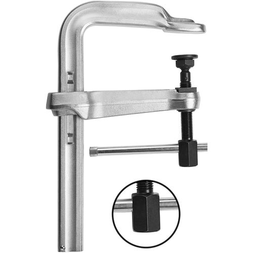 Bessey STBS50 - F-Klammer - 1 Stück(e) - 50 cm