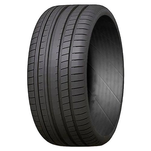 Infinity Enviro 265/65R17 112H Sommerreifen ohne Felge