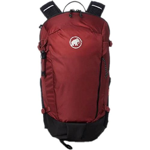 MAMMUT Lithium 20 L Wanderrucksack Damen rot