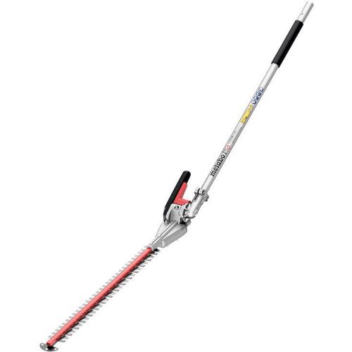 Metabo MA-HS 50 Heckenscheren-Vorsatz (601726850)