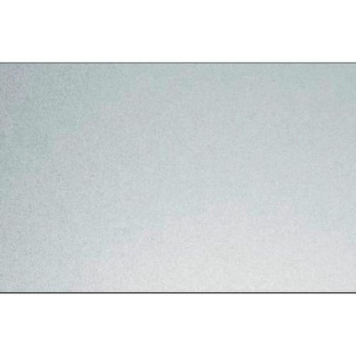 Xxxl Sichtschutzfolie Milky , Transparent , Kunststoff , 67.5x150 cm , Wohntextilien, Rollos & Jalousien