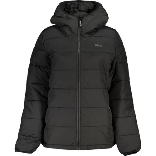 Jacken Fila faw0545
