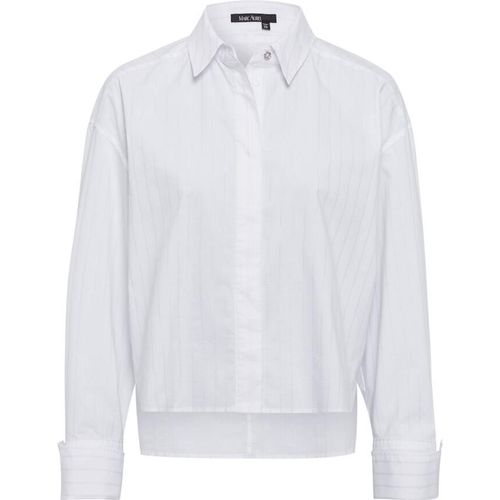 Marc Aurel Blusen white varied white varied 42