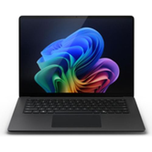 Laptop Microsoft EP2-22885 15,6