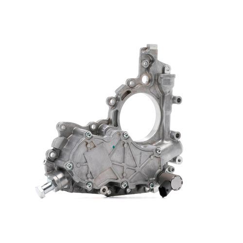 RIDEX Ölpumpe FIAT,IVECO 596O0189 5802042320,5802582771 Motorölpumpe