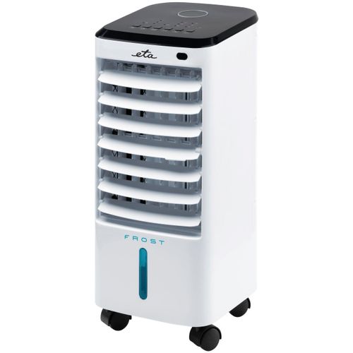 Ventilatorkombigerät ETA 