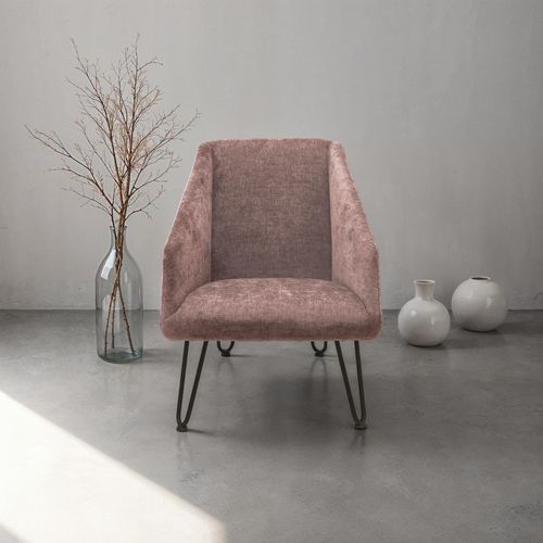 Sessel DOMO COLLECTION 