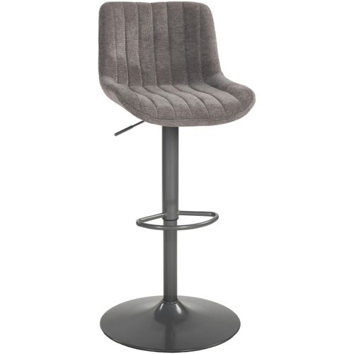 Barhocker DUO COLLECTION 