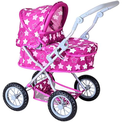 Puppenwagen KNORRTOYS 