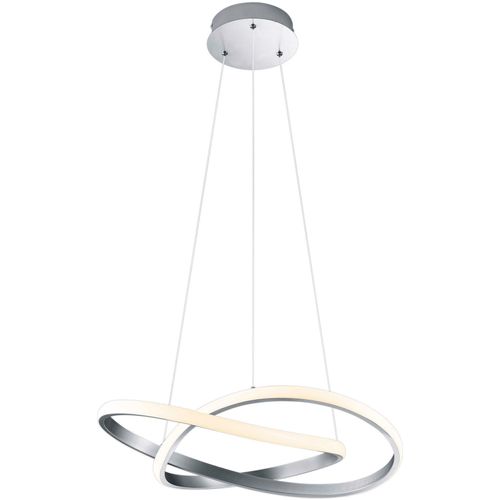 REALITY LEUCHTEN LED Pendelleuchte 
