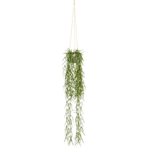Kunstranke CREATIV GREEN 