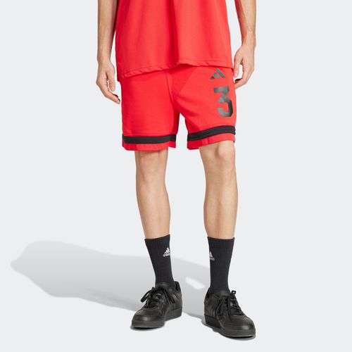 Shorts ADIDAS SPORTSWEAR 
