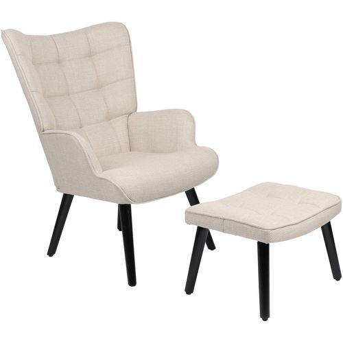 Loungesessel HELA 