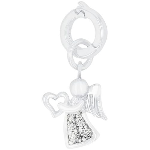 Charm Engel AMOR 