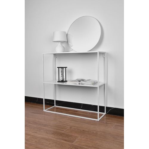 Konsolentisch MIRRORS AND MORE 