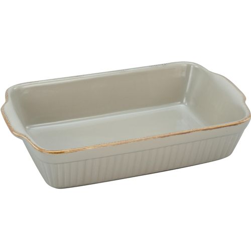 Auflaufform CREATABLE 