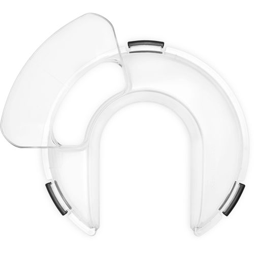 KITCHENAID Mixaufsatz 