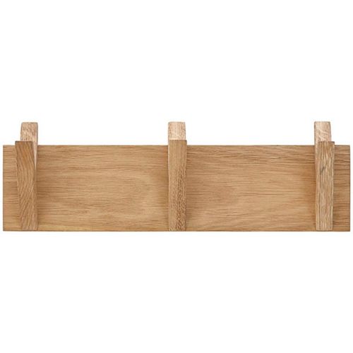 Garderobenpaneel MCA FURNITURE 