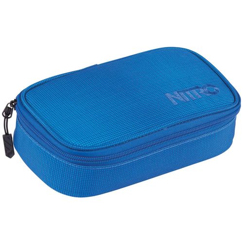 Federtasche NITRO 