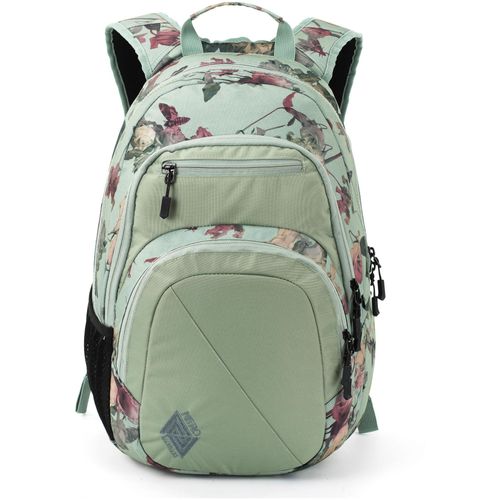 Schulrucksack NITRO 