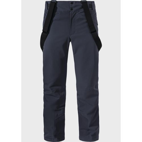 Latzhose SCHÖFFEL 