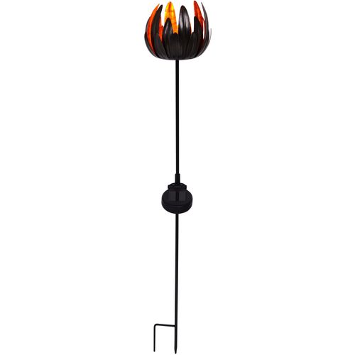 LED Gartenleuchte NÄVE 