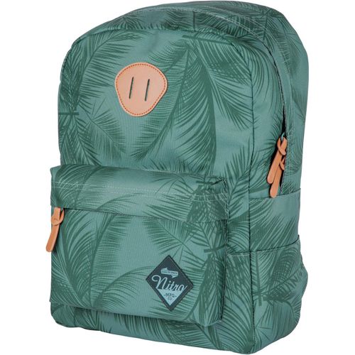 Freizeitrucksack NITRO 