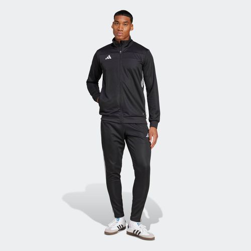 Trainingsanzug ADIDAS PERFORMANCE 