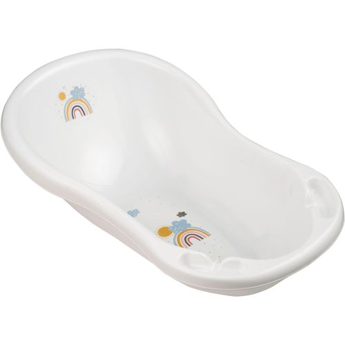 Babybadewanne KEEEPER 