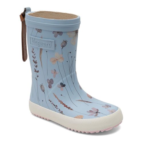 Gummistiefel BISGAARD 