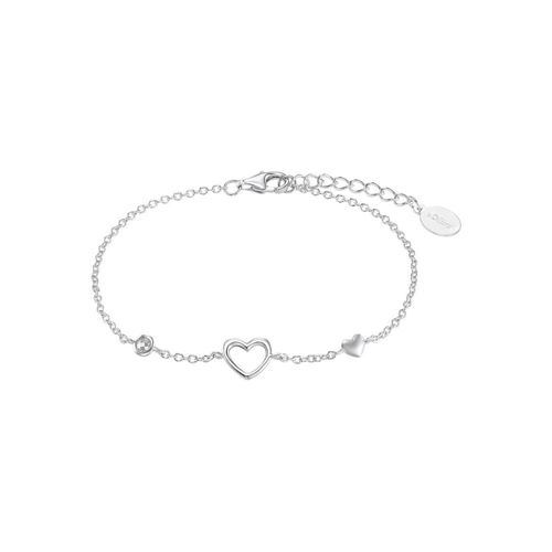 Armband S.OLIVER JUNIOR 